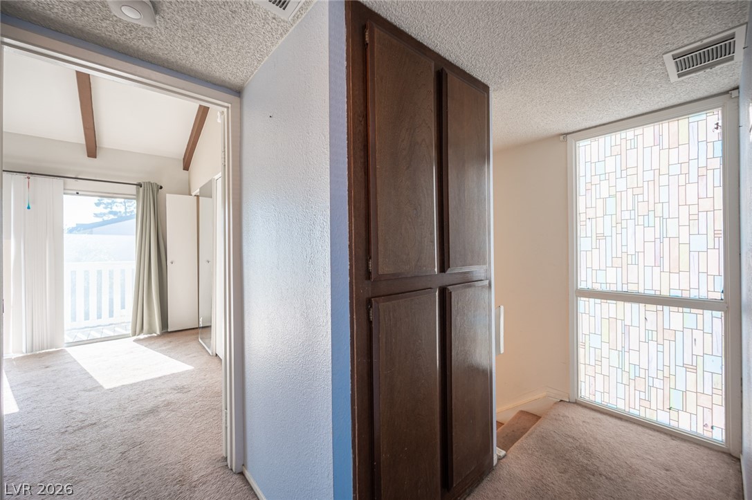 618 Rolling Green Drive Las Vegas NV 89169