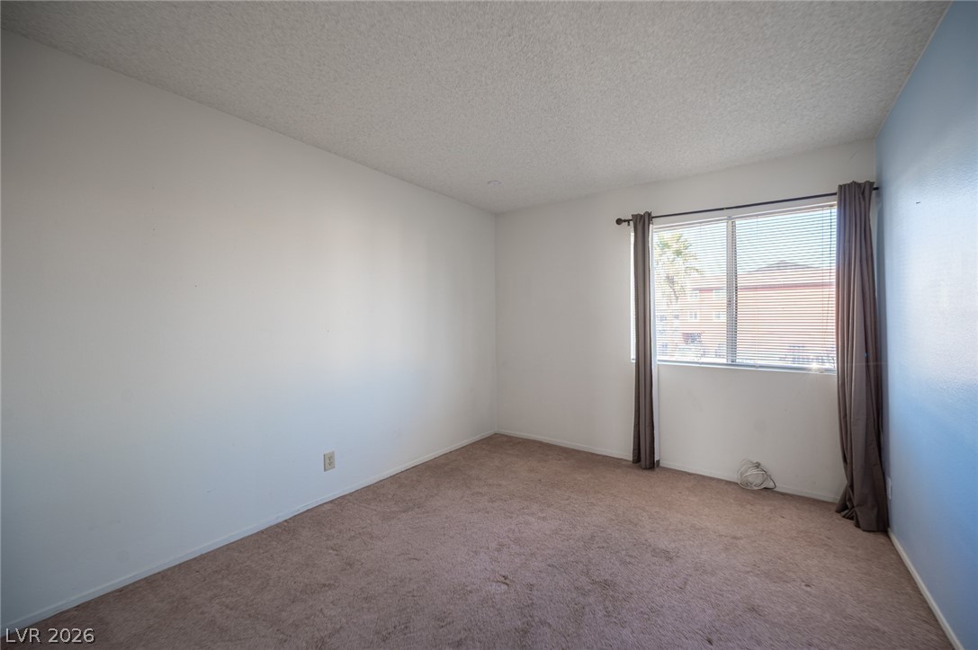 618 Rolling Green Drive Las Vegas NV 89169