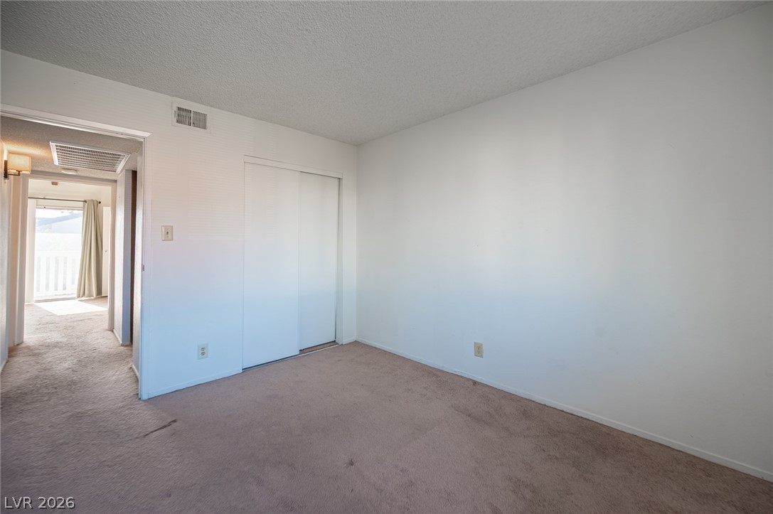 618 Rolling Green Drive Las Vegas NV 89169