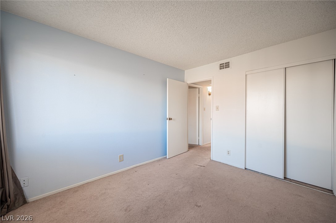 618 Rolling Green Drive Las Vegas NV 89169