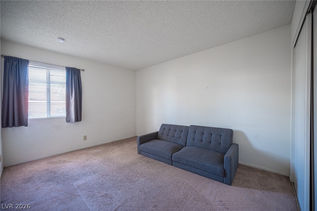 618 Rolling Green Drive Las Vegas NV 89169