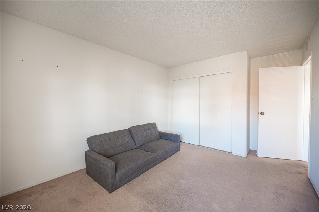 618 Rolling Green Drive Las Vegas NV 89169