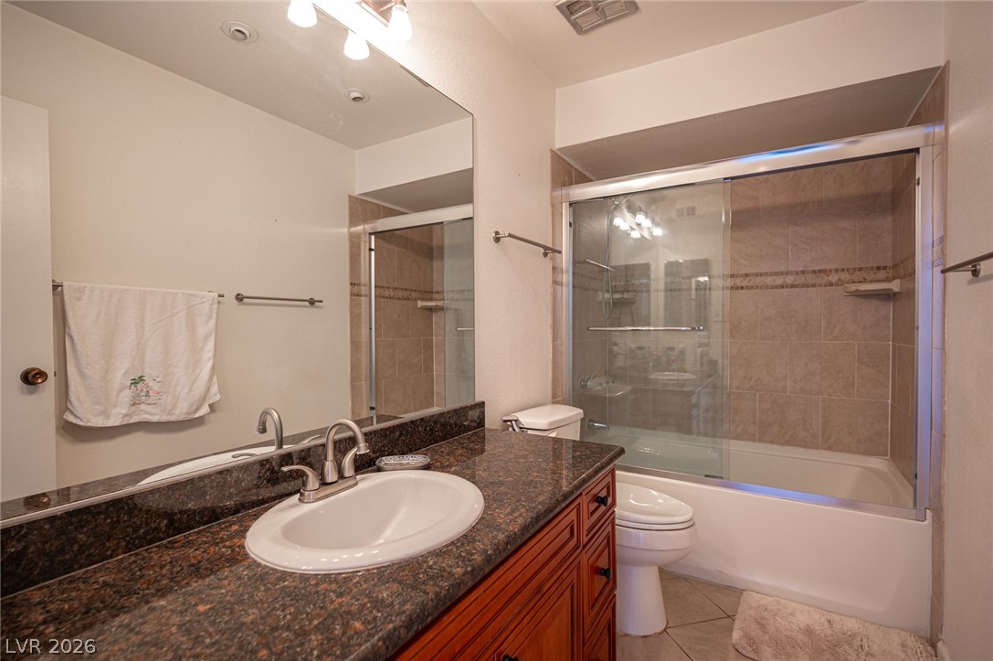 618 Rolling Green Drive Las Vegas NV 89169