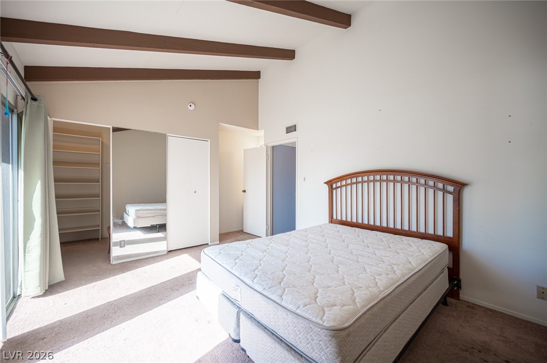 618 Rolling Green Drive Las Vegas NV 89169