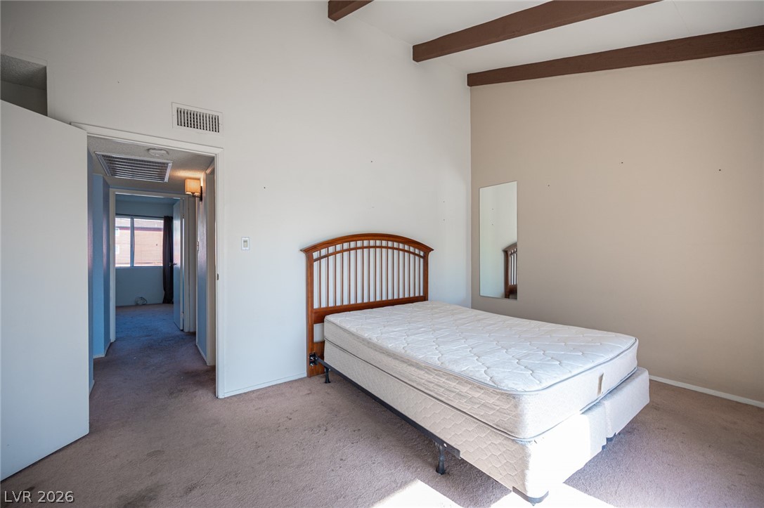 618 Rolling Green Drive Las Vegas NV 89169