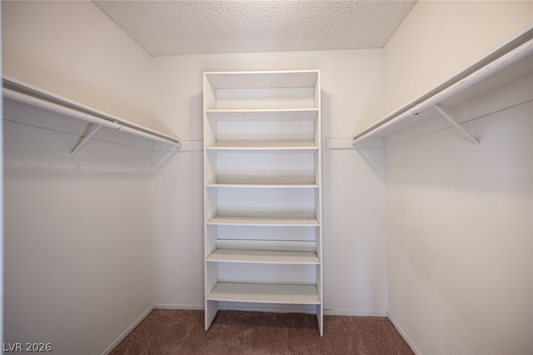 618 Rolling Green Drive Las Vegas NV 89169