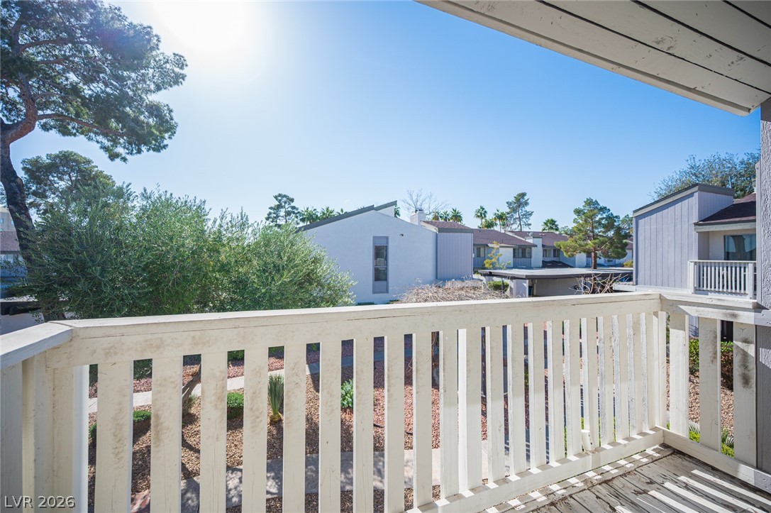 618 Rolling Green Drive Las Vegas NV 89169