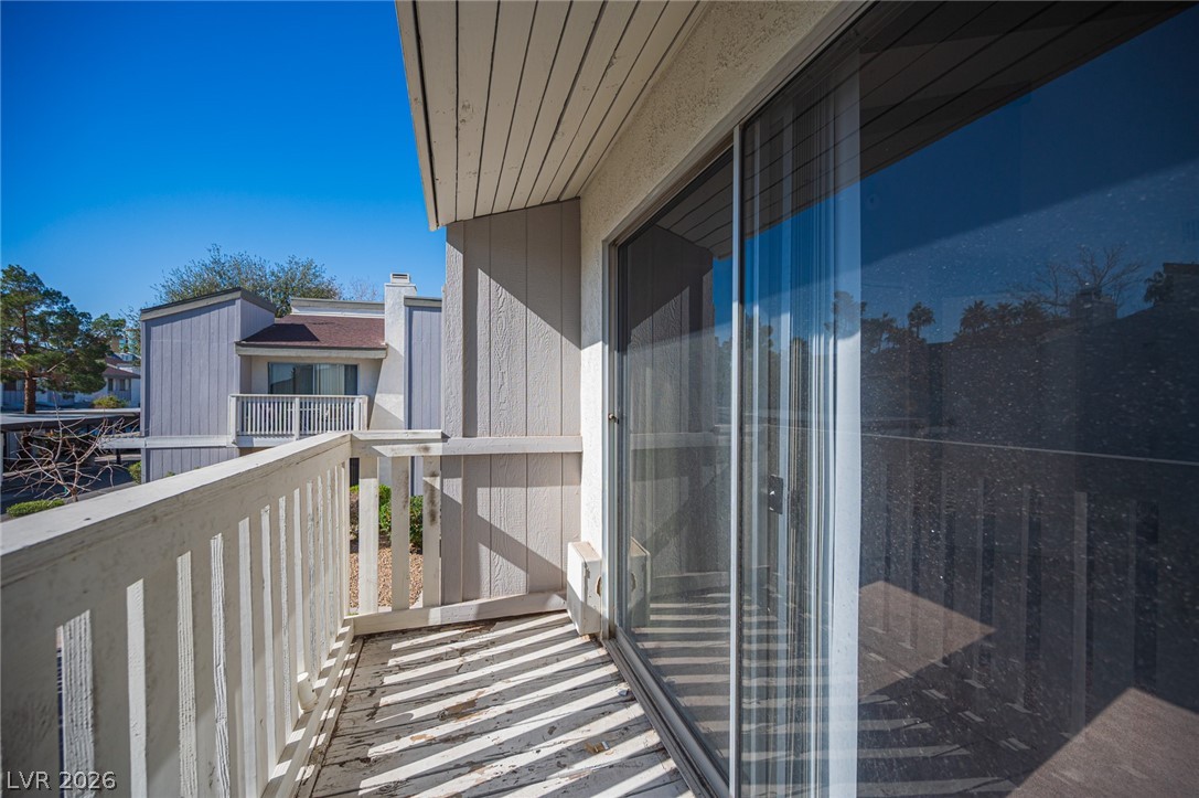 618 Rolling Green Drive Las Vegas NV 89169