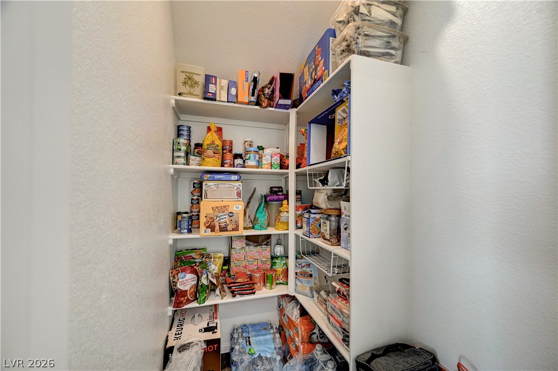4641 Scent Street North Las Vegas NV 89031