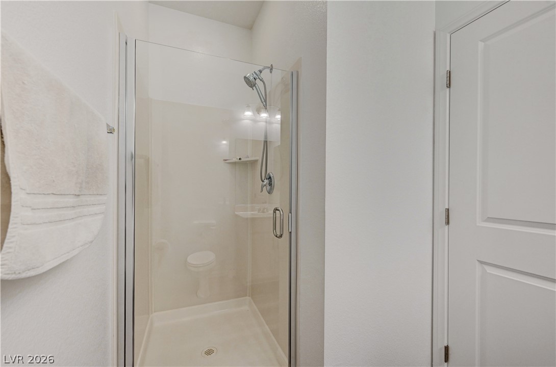 4641 Scent Street North Las Vegas NV 89031