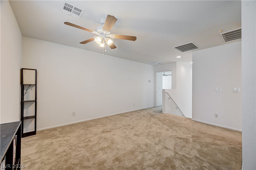 4641 Scent Street North Las Vegas NV 89031