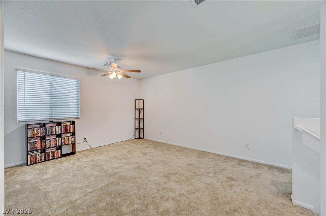 4641 Scent Street North Las Vegas NV 89031