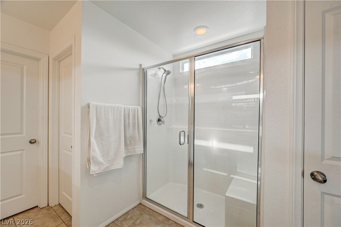 4641 Scent Street North Las Vegas NV 89031