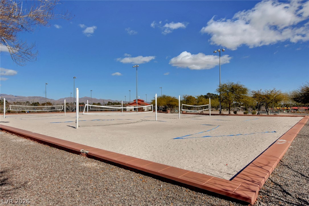 4641 Scent Street North Las Vegas NV 89031