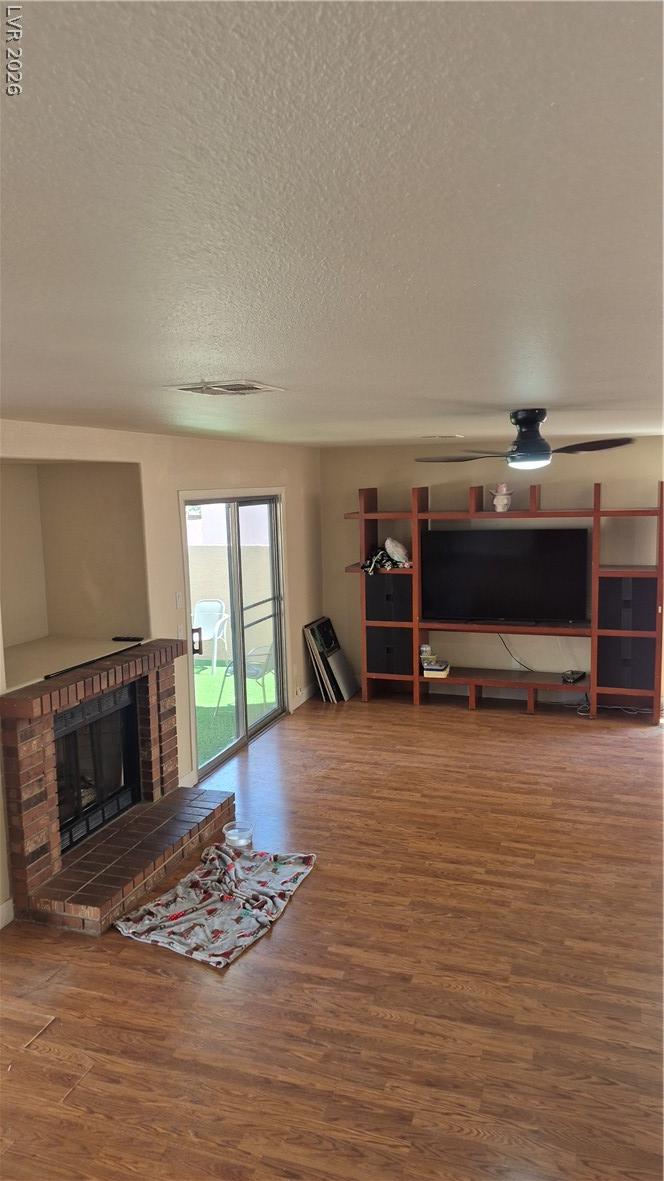 8308 Brittany Harbor Drive Las Vegas NV 89128