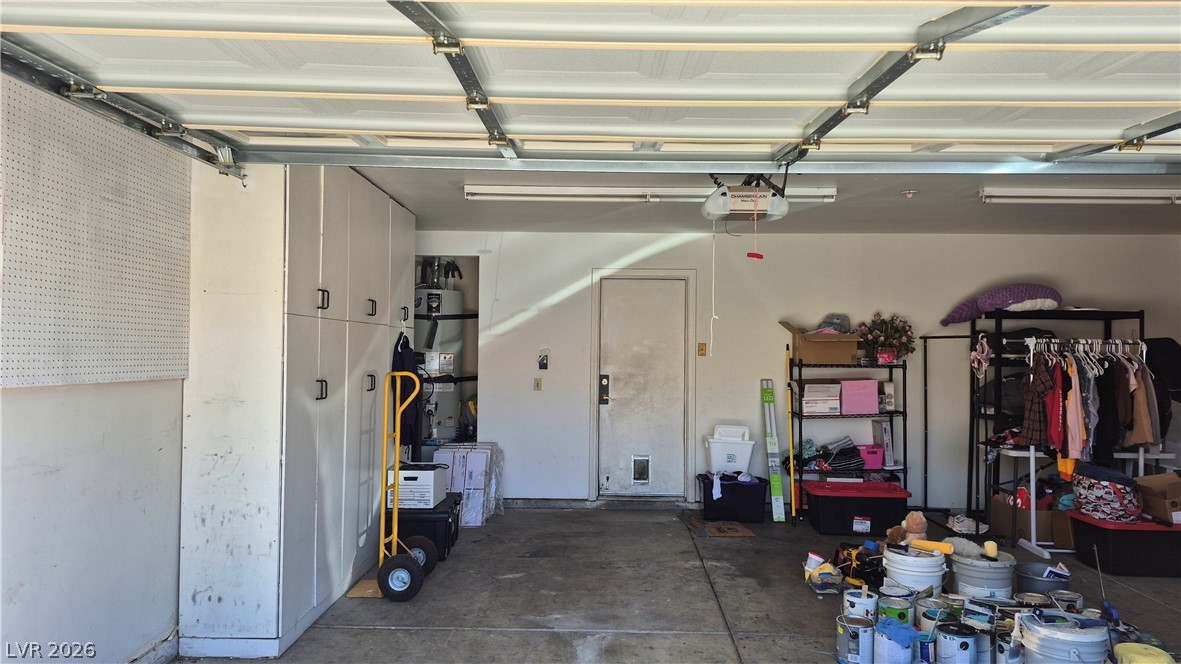 8308 Brittany Harbor Drive Las Vegas NV 89128