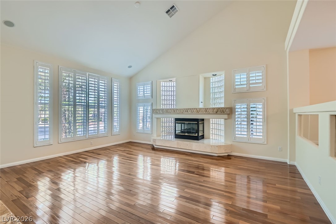 4327 Melrose Abbey Place Las Vegas NV 89141