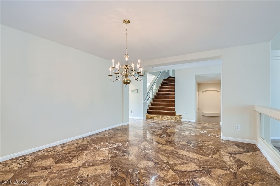 4327 Melrose Abbey Place Las Vegas NV 89141