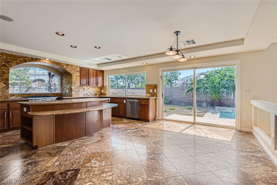 4327 Melrose Abbey Place Las Vegas NV 89141