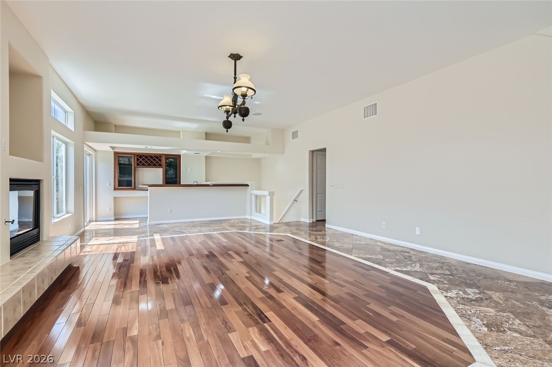 4327 Melrose Abbey Place Las Vegas NV 89141