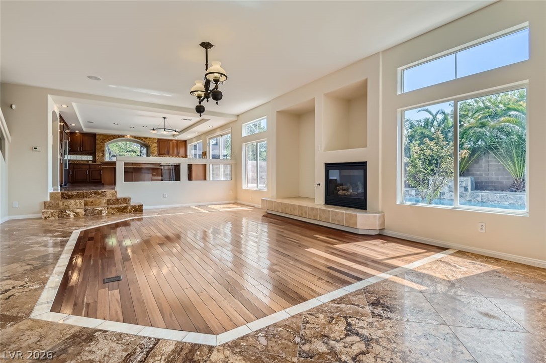 4327 Melrose Abbey Place Las Vegas NV 89141