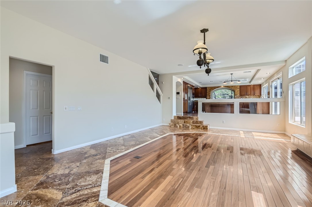 4327 Melrose Abbey Place Las Vegas NV 89141