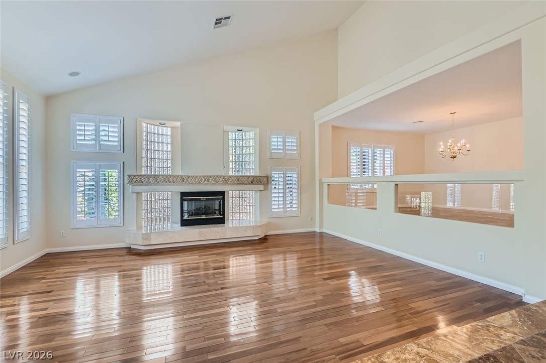 4327 Melrose Abbey Place Las Vegas NV 89141