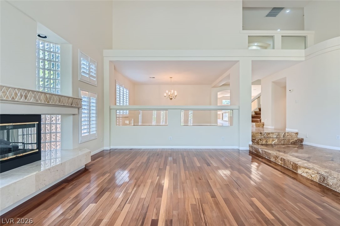 4327 Melrose Abbey Place Las Vegas NV 89141