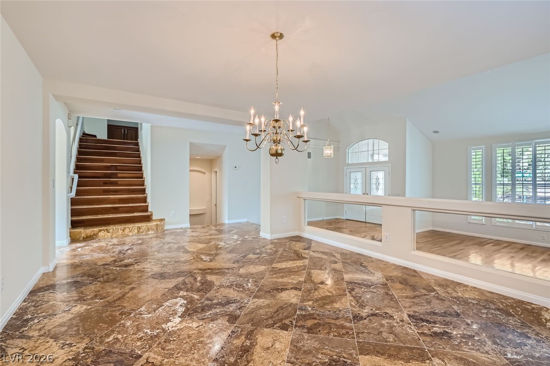 4327 Melrose Abbey Place Las Vegas NV 89141