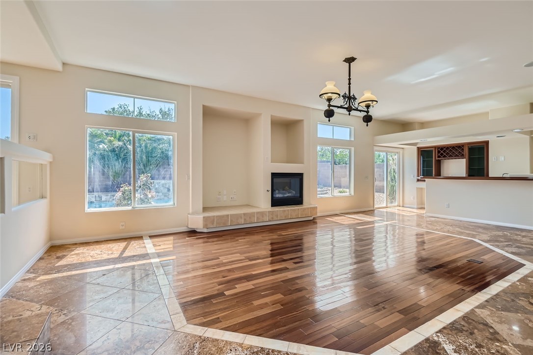 4327 Melrose Abbey Place Las Vegas NV 89141
