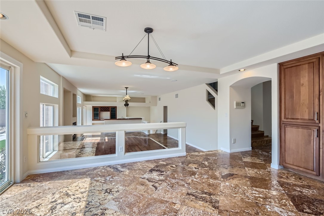4327 Melrose Abbey Place Las Vegas NV 89141