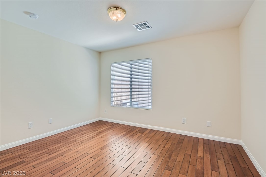 4327 Melrose Abbey Place Las Vegas NV 89141