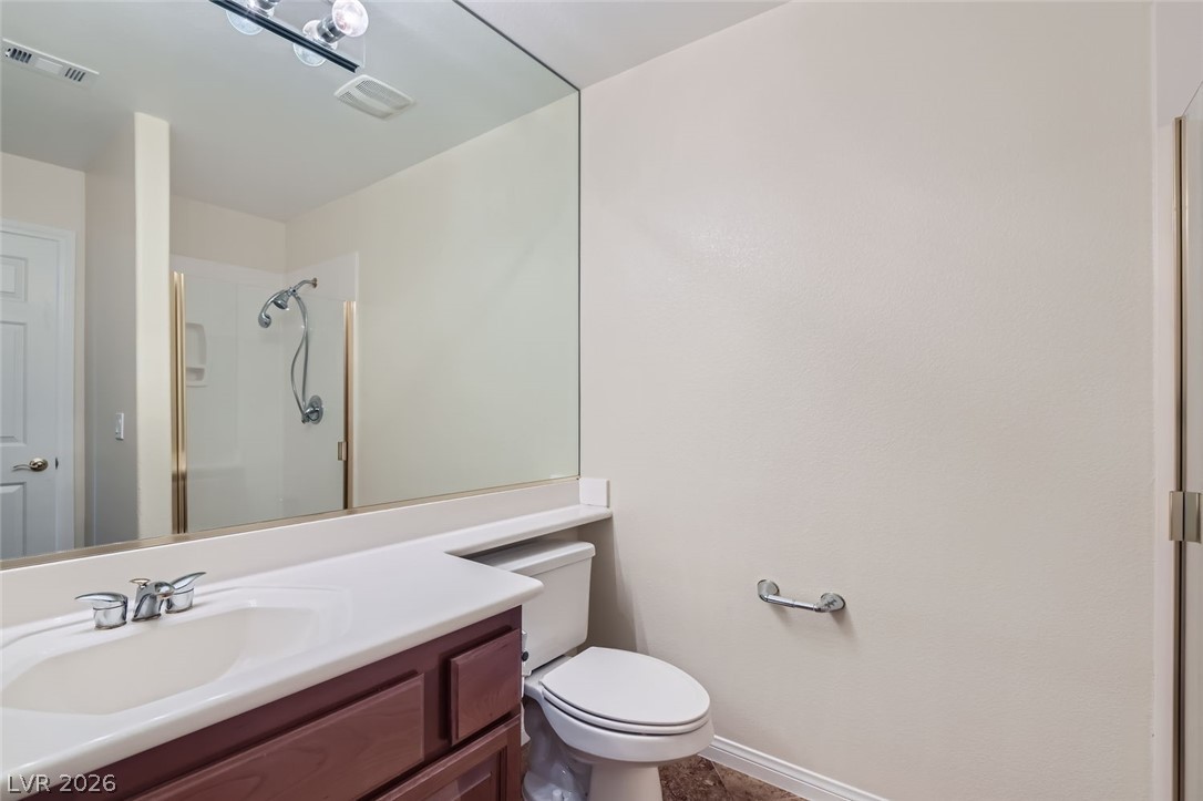 4327 Melrose Abbey Place Las Vegas NV 89141