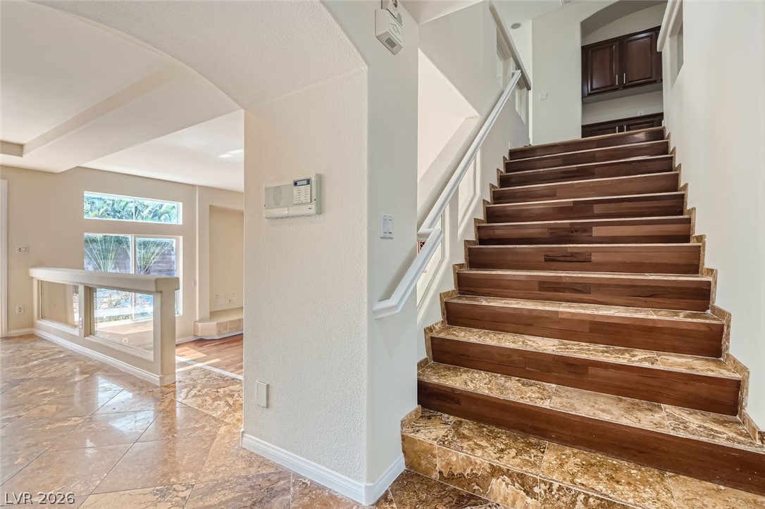 4327 Melrose Abbey Place Las Vegas NV 89141