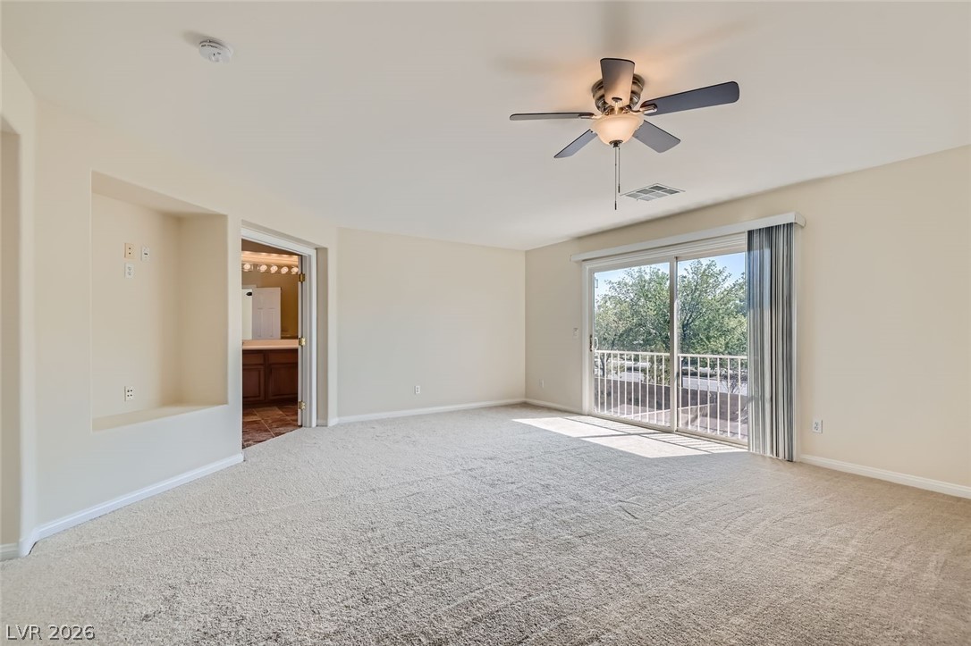 4327 Melrose Abbey Place Las Vegas NV 89141