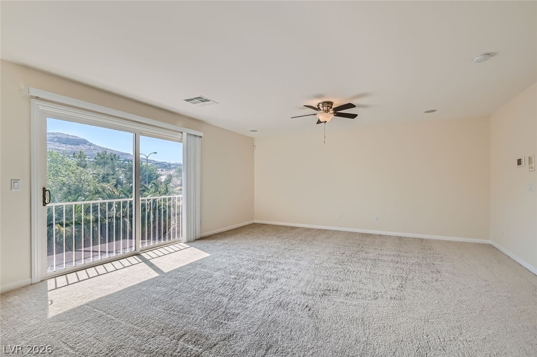 4327 Melrose Abbey Place Las Vegas NV 89141
