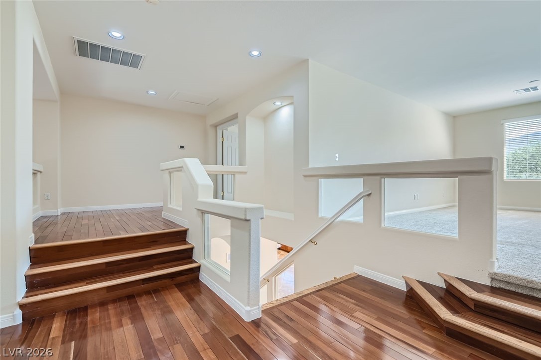4327 Melrose Abbey Place Las Vegas NV 89141