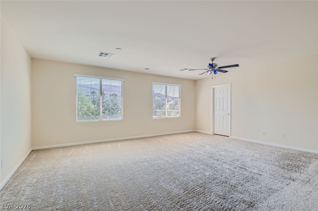 4327 Melrose Abbey Place Las Vegas NV 89141