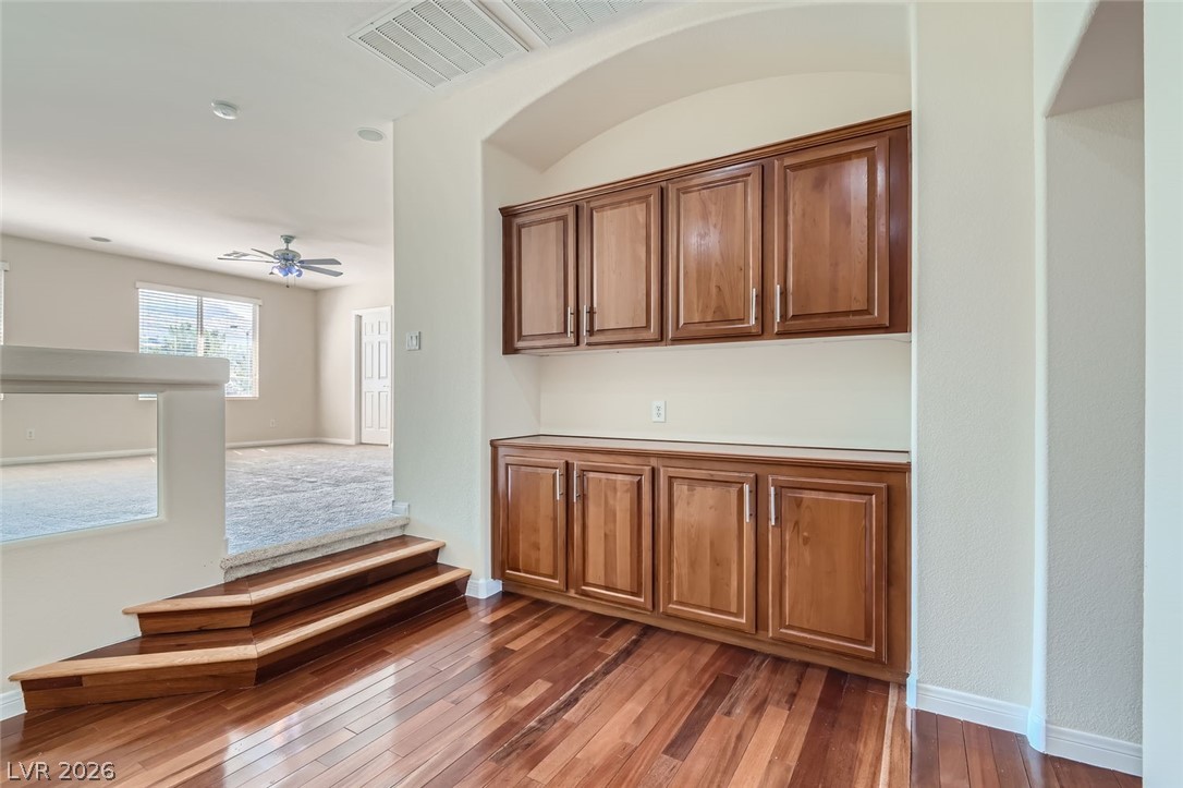 4327 Melrose Abbey Place Las Vegas NV 89141