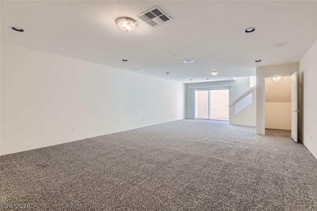 4327 Melrose Abbey Place Las Vegas NV 89141