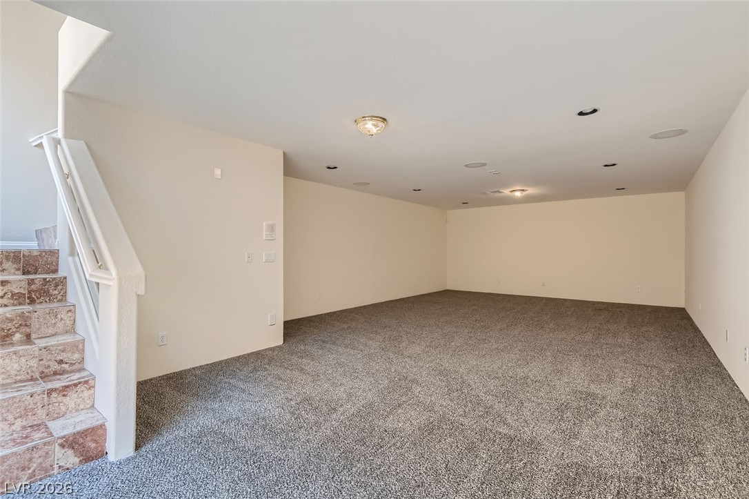 4327 Melrose Abbey Place Las Vegas NV 89141