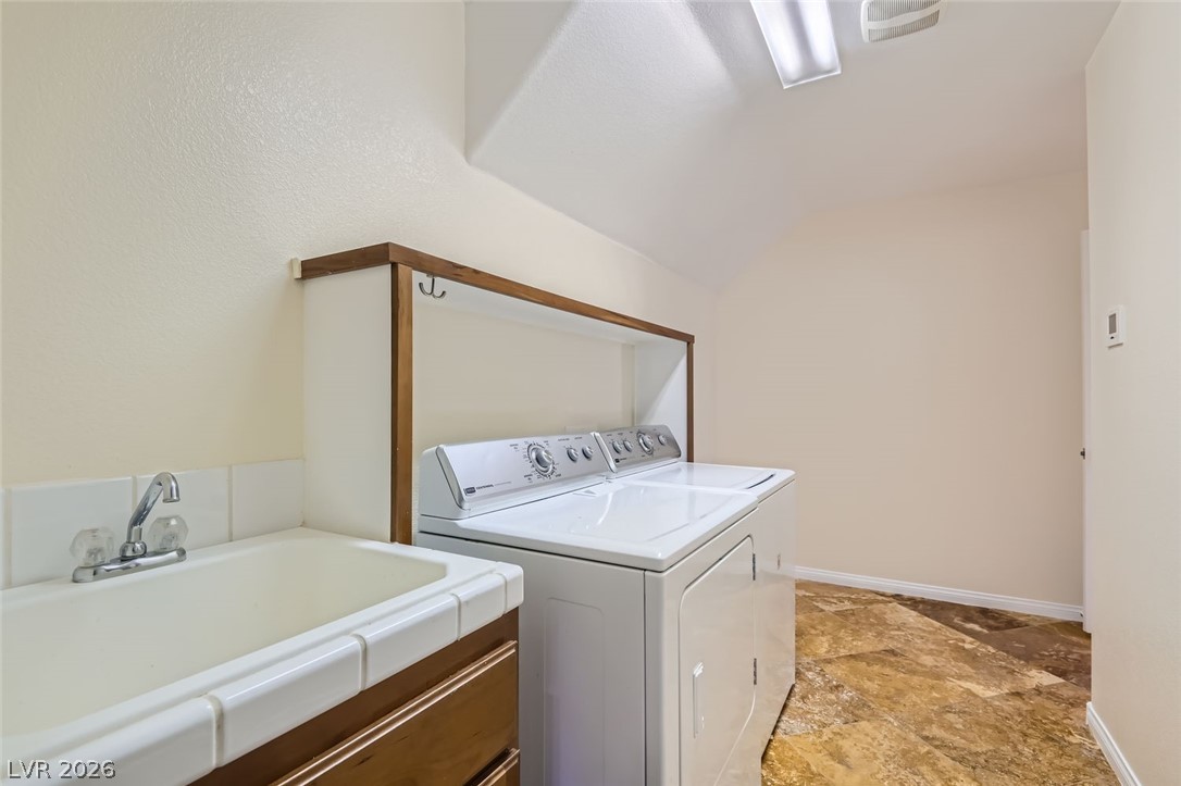 4327 Melrose Abbey Place Las Vegas NV 89141