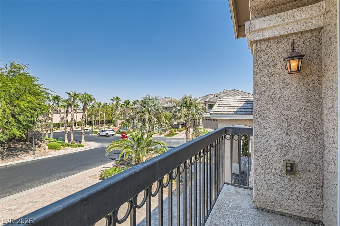 4327 Melrose Abbey Place Las Vegas NV 89141