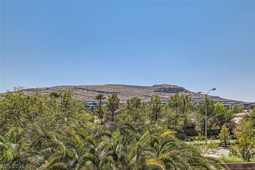4327 Melrose Abbey Place Las Vegas NV 89141
