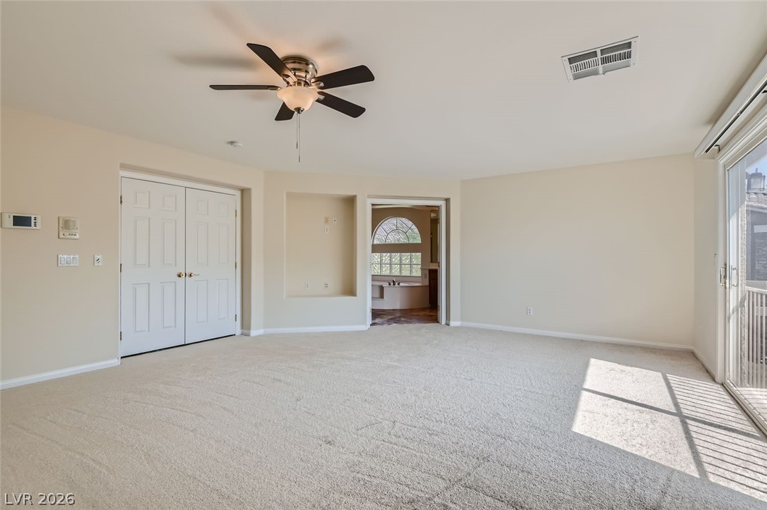 4327 Melrose Abbey Place Las Vegas NV 89141