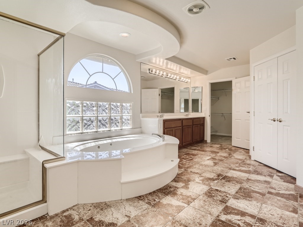 4327 Melrose Abbey Place Las Vegas NV 89141