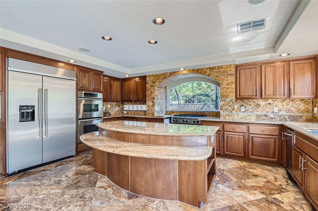 4327 Melrose Abbey Place Las Vegas NV 89141