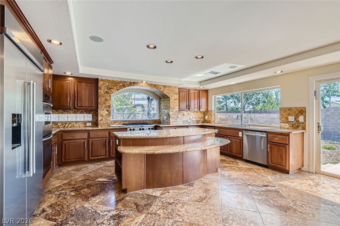 4327 Melrose Abbey Place Las Vegas NV 89141