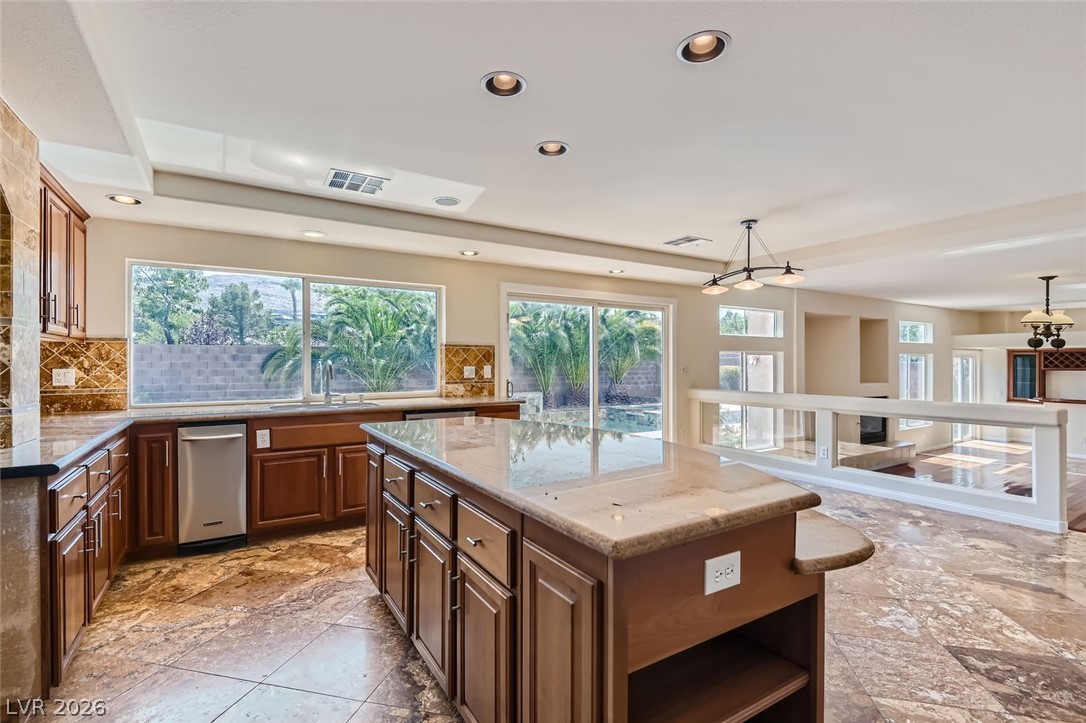 4327 Melrose Abbey Place Las Vegas NV 89141