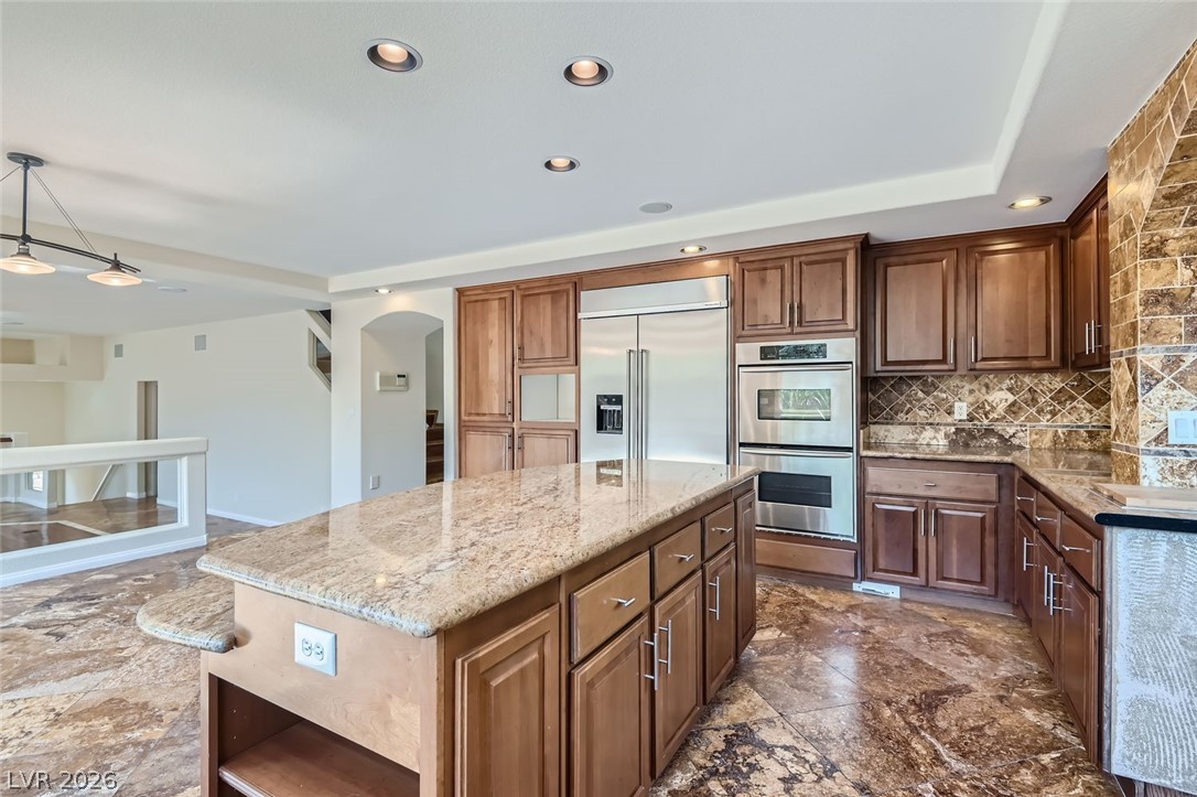 4327 Melrose Abbey Place Las Vegas NV 89141